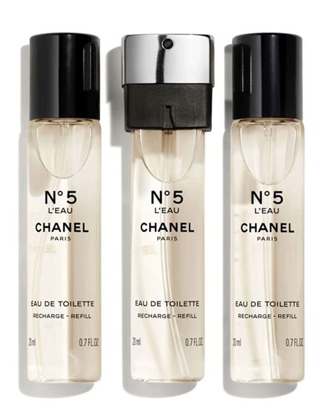 chanel purse spray uk|chanel 5 perfume purse sprays.